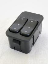 Autafastar AITR02-07 - INTERRUPTOR / BOTONERA ELEVALUNAS