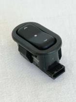 Autafastar AITR02-08 - INTERRUPTOR / BOTONERA ELEVALUNAS