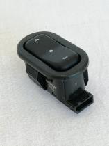 Autafastar AITR02-08 - INTERRUPTOR / BOTONERA ELEVALUNAS