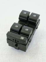 Autafastar AITR02-09 - INTERRUPTOR / BOTONERA ELEVALUNAS