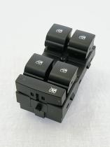 Autafastar AITR02-09 - INTERRUPTOR / BOTONERA ELEVALUNAS