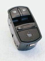 Autafastar AITR02-10 - INTERRUPTOR / BOTONERA ELEVALUNAS