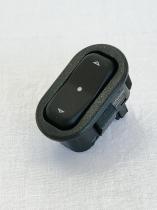 Autafastar AITR02-11 - INTERRUPTOR / BOTONERA ELEVALUNAS