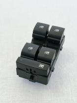 Autafastar AITR02-12 - INTERRUPTOR / BOTONERA ELEVALUNAS