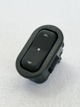 Autafastar AITR02-13 - INTERRUPTOR / BOTONERA ELEVALUNAS