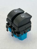 Autafastar AITR02-14 - INTERRUPTOR / BOTONERA ELEVALUNAS