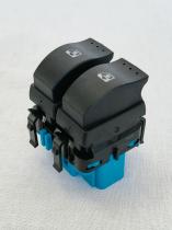 Autafastar AITR02-14 - INTERRUPTOR / BOTONERA ELEVALUNAS