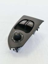 Autafastar AITR03-01 - INTERRUPTOR / BOTONERA ELEVALUNAS