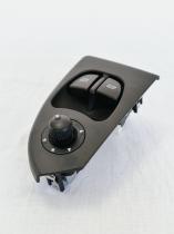 Autafastar AITR03-01 - INTERRUPTOR / BOTONERA ELEVALUNAS