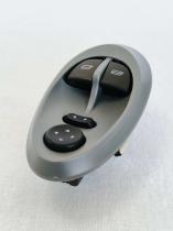 Autafastar AITR03-02 - INTERRUPTOR / BOTONERA ELEVALUNAS