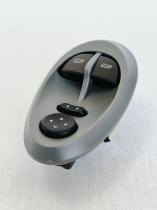 Autafastar AITR03-02 - INTERRUPTOR / BOTONERA ELEVALUNAS