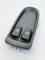 Autafastar AITR03-03 - INTERRUPTOR / BOTONERA ELEVALUNAS