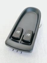 Autafastar AITR03-03 - INTERRUPTOR / BOTONERA ELEVALUNAS