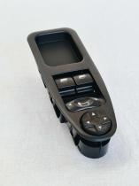 Autafastar AITR03-04 - INTERRUPTOR / BOTONERA ELEVALUNAS