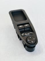 Autafastar AITR03-04 - INTERRUPTOR / BOTONERA ELEVALUNAS