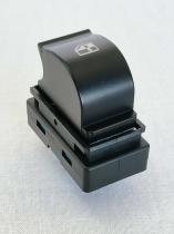 Autafastar AITR03-05 - INTERRUPTOR / BOTONERA ELEVALUNAS