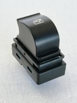 Autafastar AITR03-05 - INTERRUPTOR / BOTONERA ELEVALUNAS