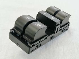 Autafastar AITR03-06 - INTERRUPTOR / BOTONERA ELEVALUNAS