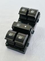 Autafastar AITR03-06 - INTERRUPTOR / BOTONERA ELEVALUNAS