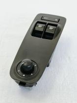 Autafastar AITR03-07 - INTERRUPTOR / BOTONERA ELEVALUNAS