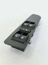 Autafastar AITR03-08 - INTERRUPTOR / BOTONERA ELEVALUNAS