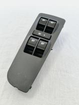 Autafastar AITR03-08 - INTERRUPTOR / BOTONERA ELEVALUNAS