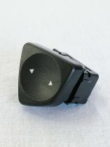 Autafastar AITR03-09 - INTERRUPTOR / BOTONERA ELEVALUNAS