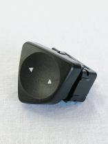 Autafastar AITR03-09 - INTERRUPTOR / BOTONERA ELEVALUNAS