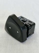 Autafastar AITR03-10 - INTERRUPTOR / BOTONERA ELEVALUNAS