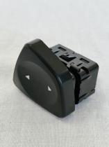 Autafastar AITR03-10 - INTERRUPTOR / BOTONERA ELEVALUNAS