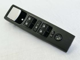 Autafastar AITR03-11 - INTERRUPTOR / BOTONERA ELEVALUNAS