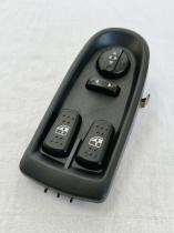 Autafastar AITR03-12 - INTERRUPTOR / BOTONERA ELEVALUNAS