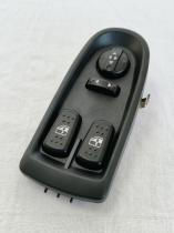 Autafastar AITR03-12 - INTERRUPTOR / BOTONERA ELEVALUNAS