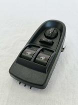 Autafastar AITR03-13 - INTERRUPTOR / BOTONERA ELEVALUNAS