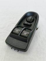 Autafastar AITR03-13 - INTERRUPTOR / BOTONERA ELEVALUNAS