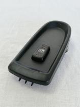 Autafastar AITR03-14 - INTERRUPTOR / BOTONERA ELEVALUNAS