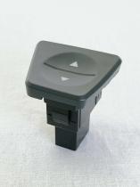 Autafastar AITR03-15 - INTERRUPTOR / BOTONERA ELEVALUNAS
