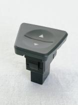 Autafastar AITR03-15 - INTERRUPTOR / BOTONERA ELEVALUNAS