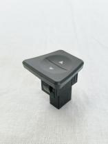 Autafastar AITR03-16 - INTERRUPTOR / BOTONERA ELEVALUNAS