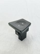 Autafastar AITR03-16 - INTERRUPTOR / BOTONERA ELEVALUNAS