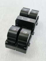 Autafastar AITR03-19 - INTERRUPTOR / BOTONERA ELEVALUNAS