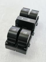 Autafastar AITR03-19 - INTERRUPTOR / BOTONERA ELEVALUNAS