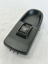 Autafastar AITR03-20 - INTERRUPTOR / BOTONERA ELEVALUNAS