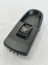 Autafastar AITR03-20 - INTERRUPTOR / BOTONERA ELEVALUNAS