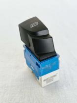 Autafastar AITR03-21 - INTERRUPTOR / BOTONERA ELEVALUNAS