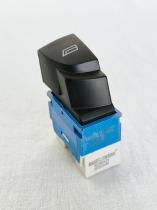 Autafastar AITR03-21 - INTERRUPTOR / BOTONERA ELEVALUNAS