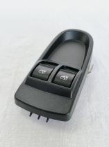 Autafastar AITR03-22 - INTERRUPTOR / BOTONERA ELEVALUNAS