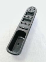 Autafastar AITR04-01 - INTERRUPTOR / BOTONERA ELEVALUNAS