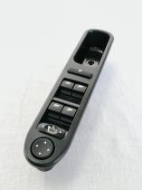 Autafastar AITR04-01 - INTERRUPTOR / BOTONERA ELEVALUNAS