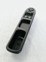 Autafastar AITR04-02 - INTERRUPTOR / BOTONERA ELEVALUNAS